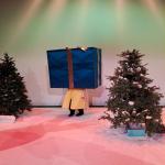 images/Voorstellingsfotos/Oh Wunderbaum/11 Oh Wunderbaum.jpg